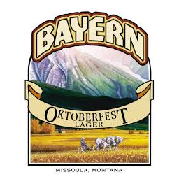 Bayern Brewing : BreweryDB.com