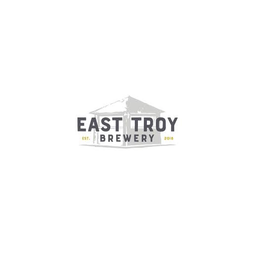 East Troy Brewery