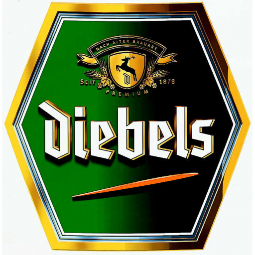 Diebels Alt Diebels Privatbrauerei Brewerydb Com