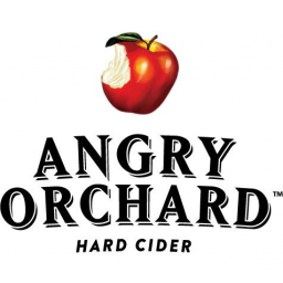 angry orchard brewerydb com